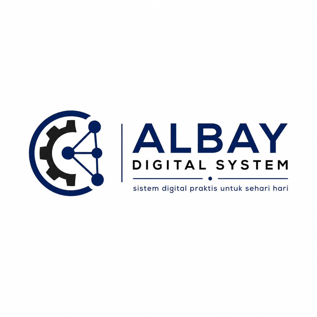 Albay Digital System